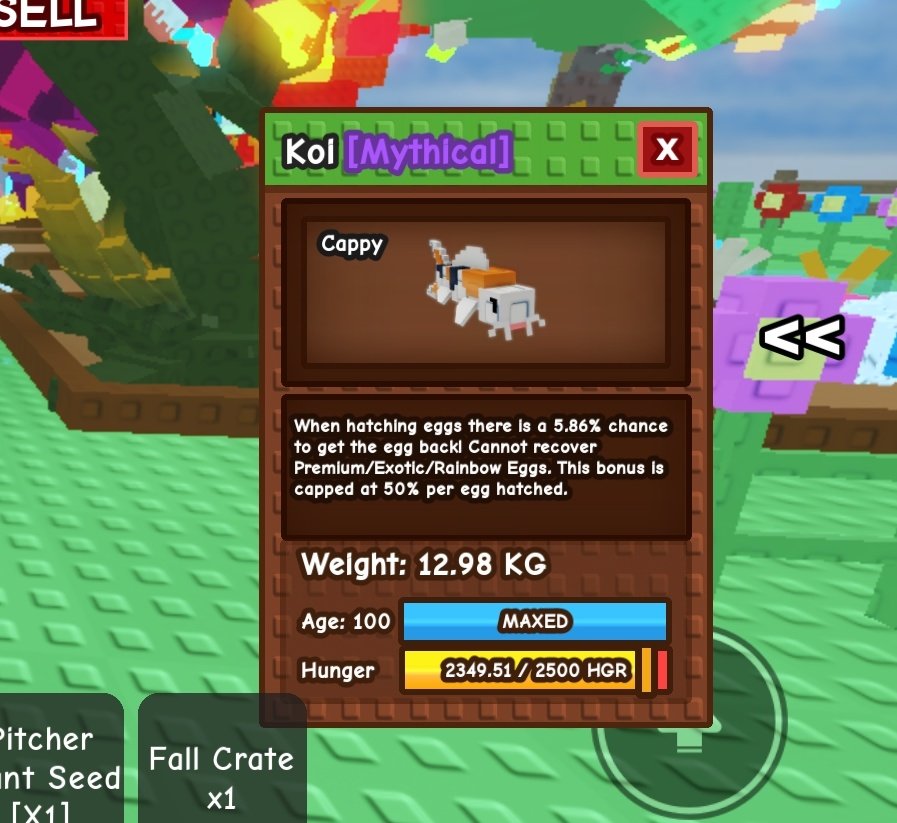 JokiSaurus's tweet image. Take all 100k bonus dilop, satuan bisa ke dm