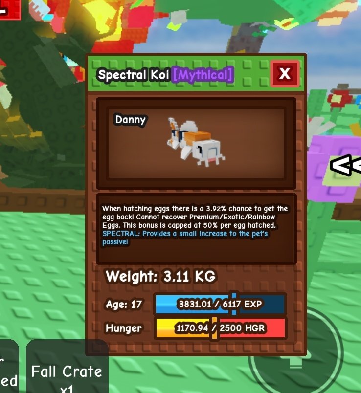 JokiSaurus's tweet image. Take all 100k bonus dilop, satuan bisa ke dm