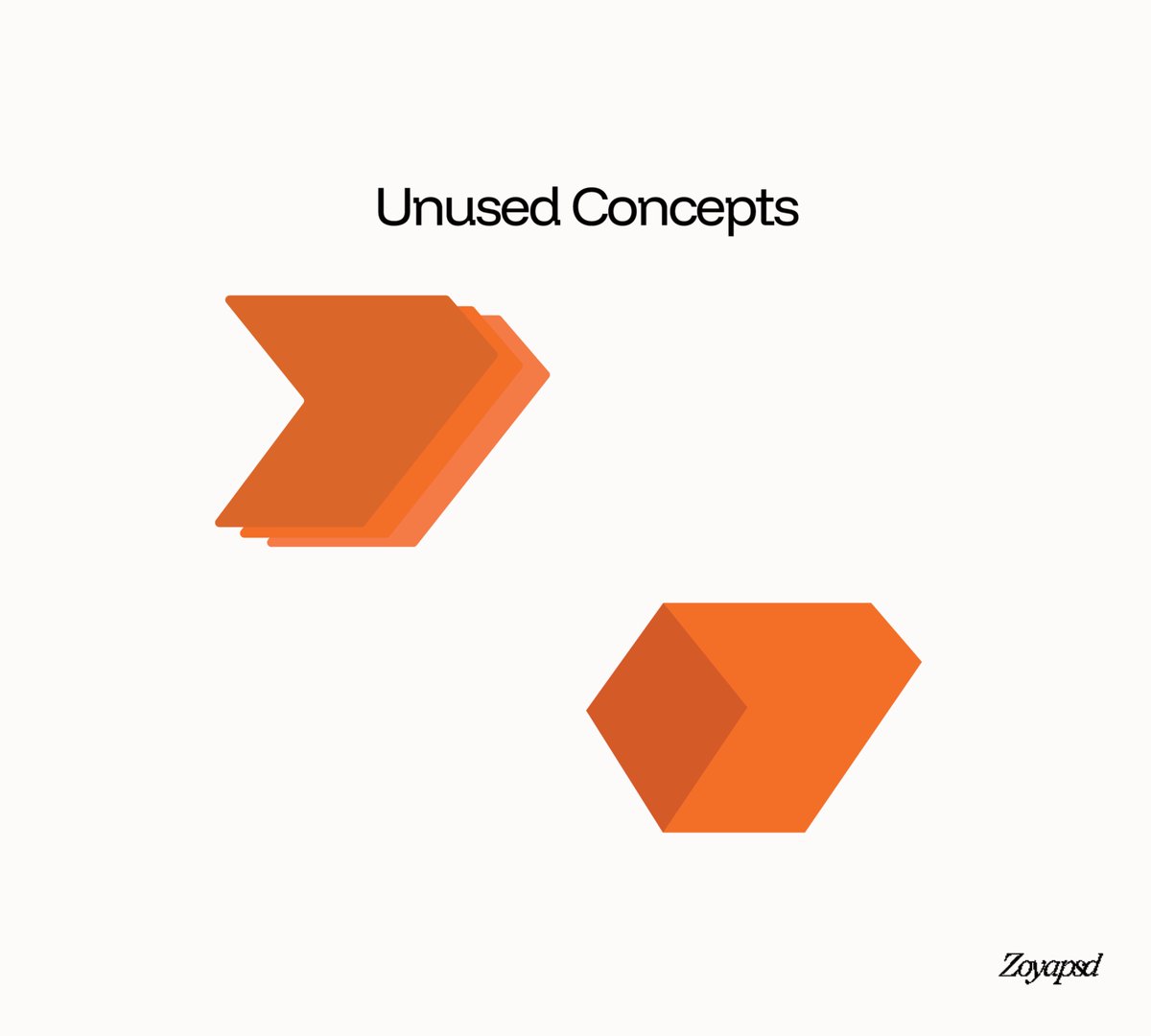 Day 15
Redesign for <a href="/expresspaygh/">expressPay</a>