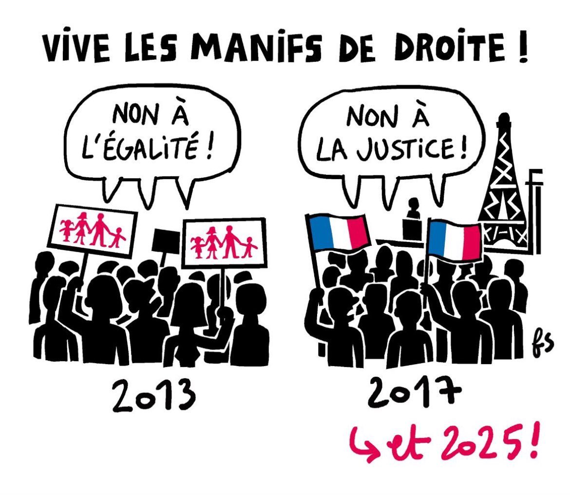 _MaxLoisel's tweet image. 