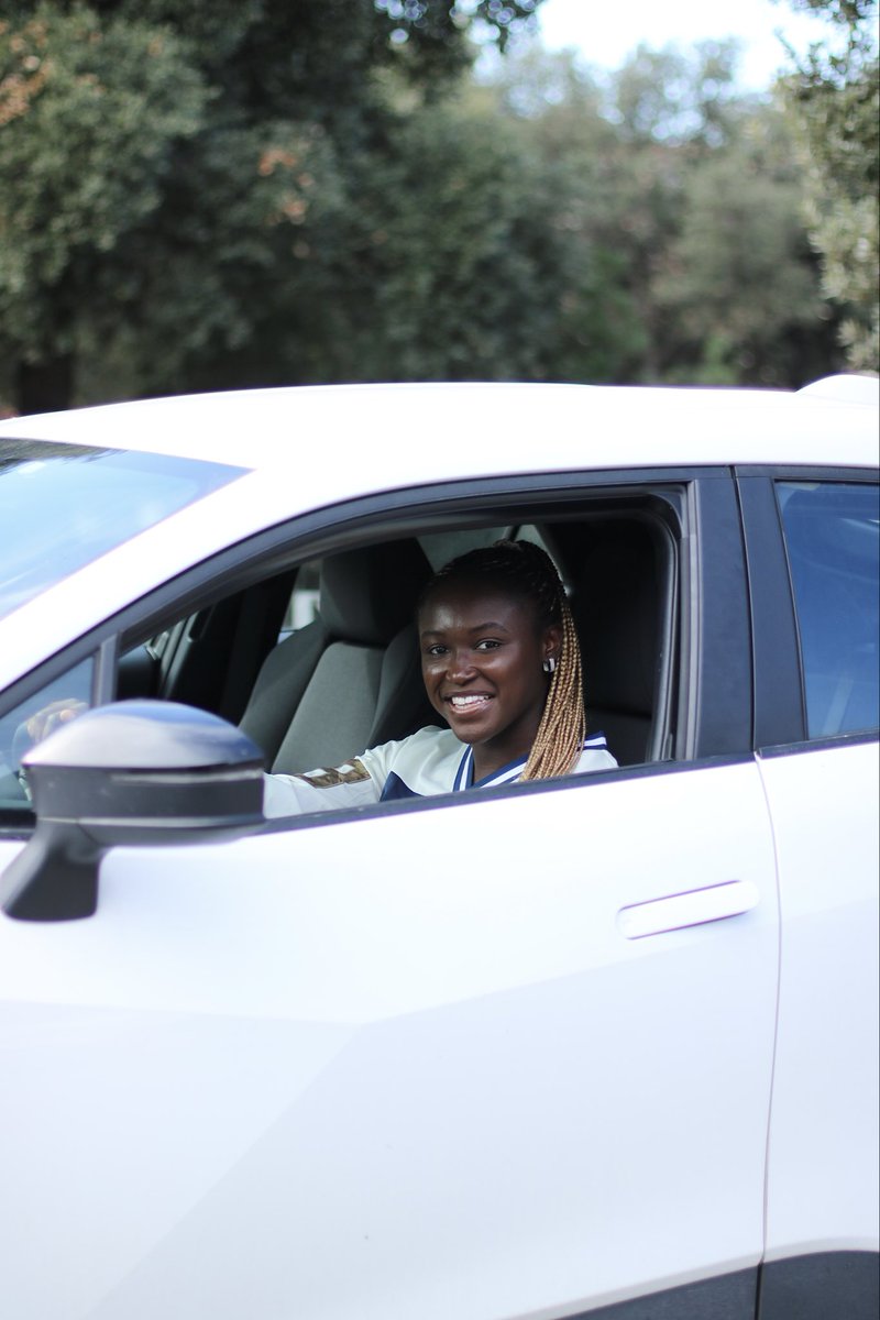 rinss98's tweet image. The streetz of Rome 😏