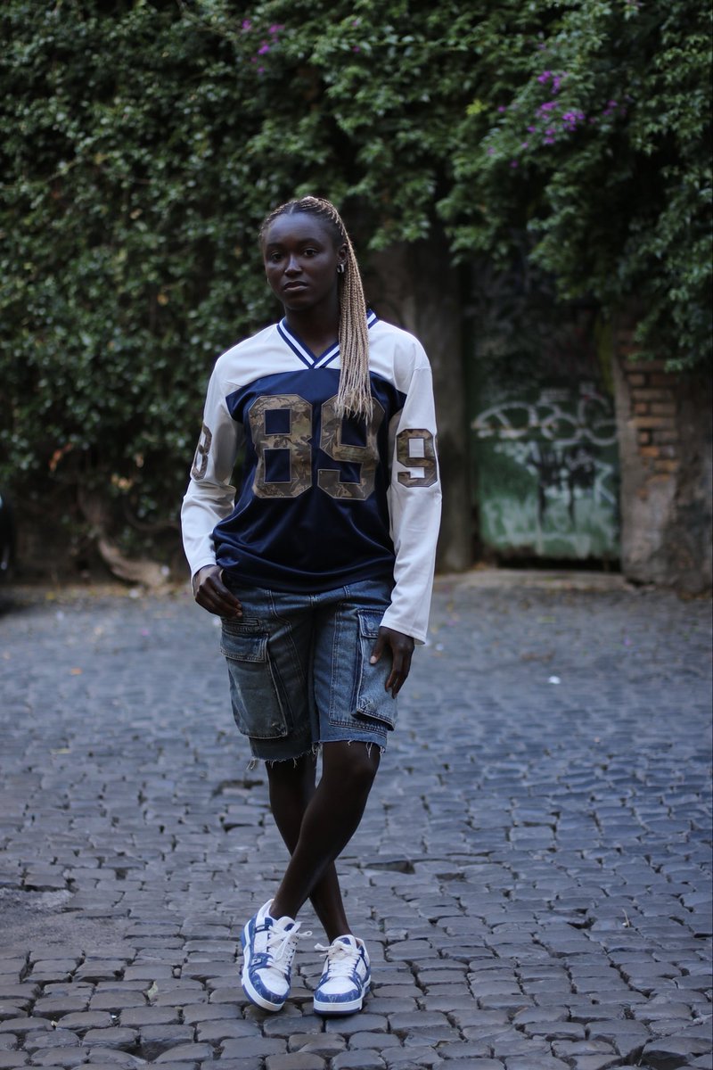 rinss98's tweet image. The streetz of Rome 😏