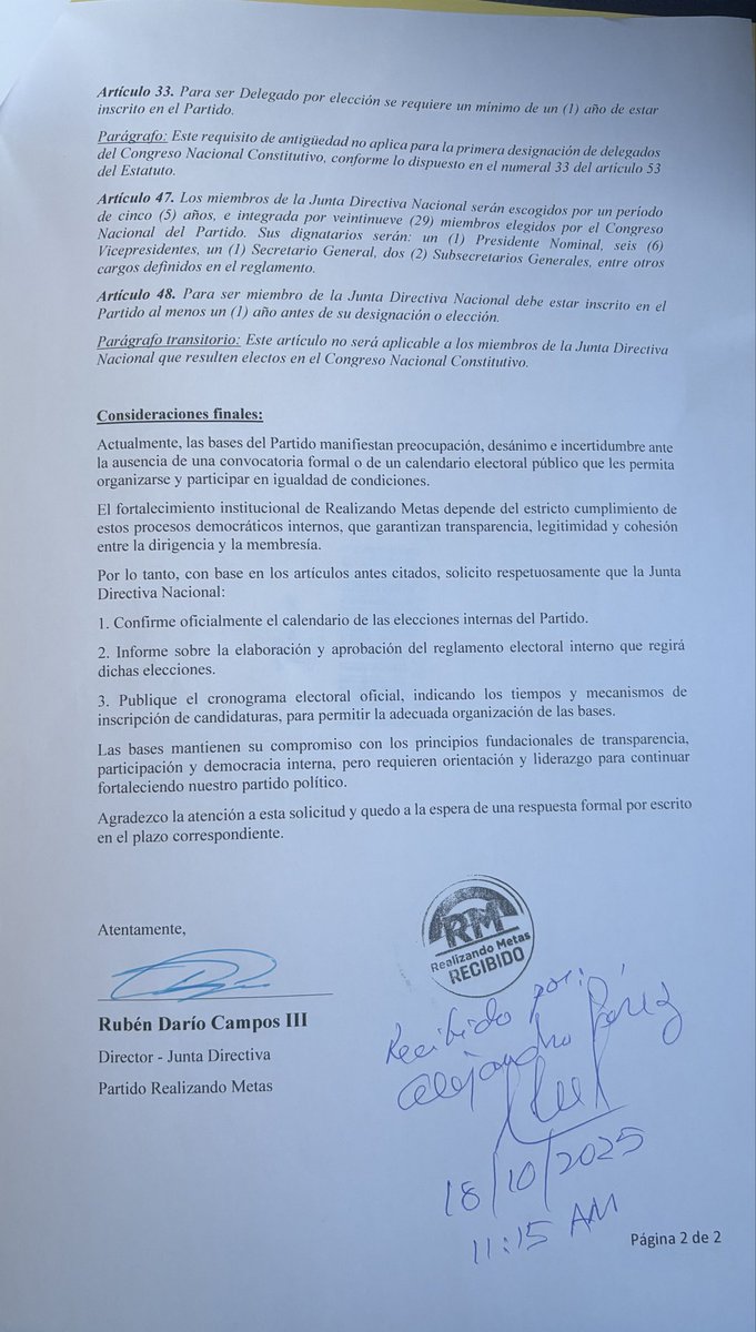 Pepe Campos tweet media