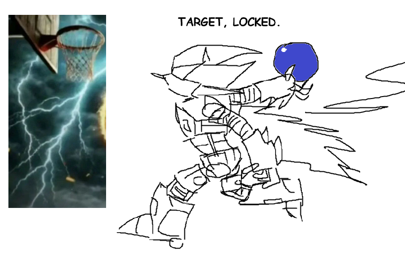 my furnace fanart ok