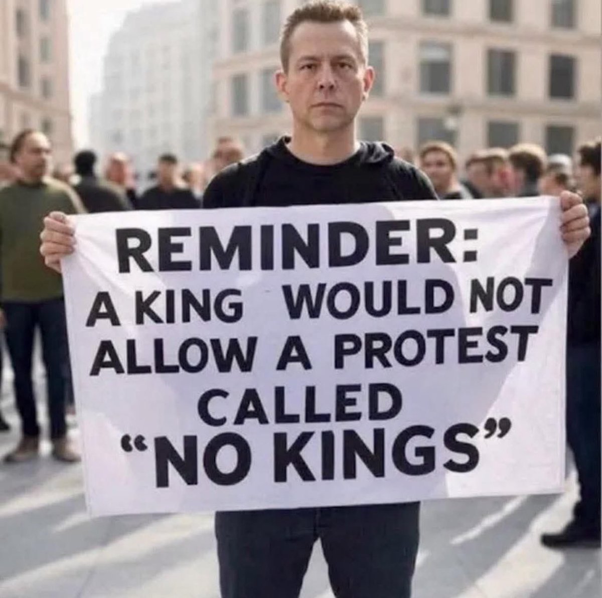 Dividend Dad tweet media