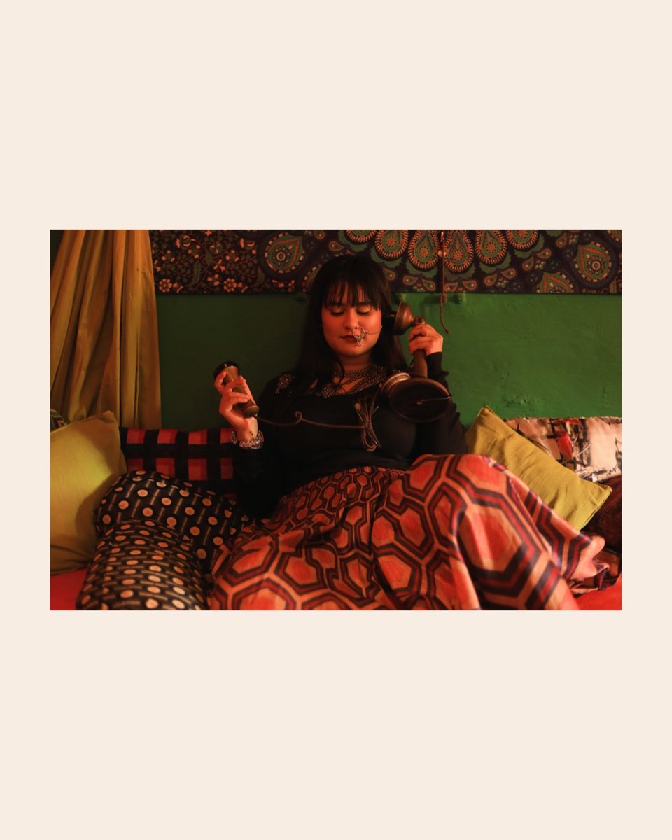 I am indeed talking about strawberries all of the time, four poems, red and deliberate. Link in bio. 🍓

#poetry