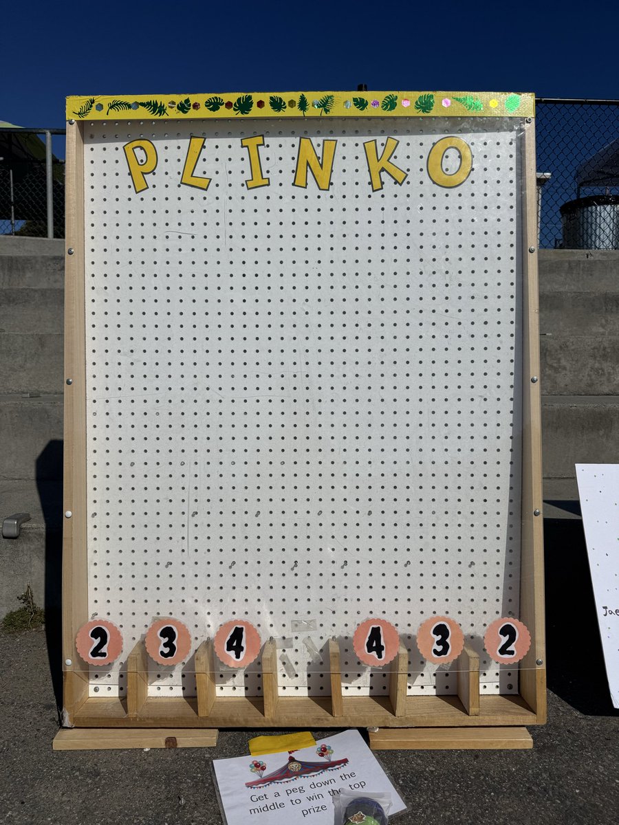 batterupsf's tweet photo. Batter Up Truck is at the Fall Carnival at Diane Feinstein Elementary School today from 12-4pm. Come by and support our local school, win some prizes, and snack on some treats! 
.
.
.
.
.
#batterupsf #batteruptruck #supportlocal #dfes #carnival #halloween #trickortreat #pumpkin https://t.co/PxALRd6imy