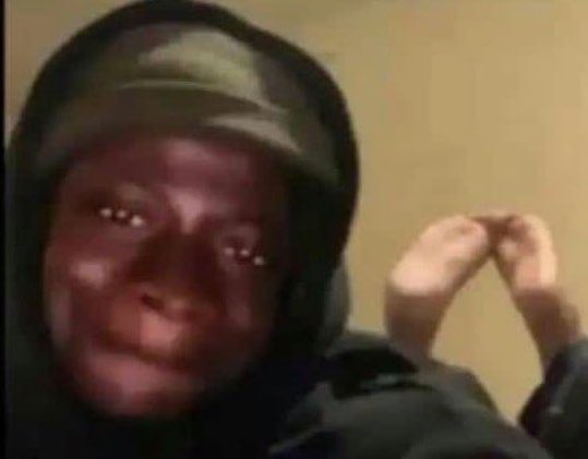 Keith Namu 🌻 (@keithnamu) on Twitter photo Arteta haters have been on content drought of late Arteta haters have been on content drought of late