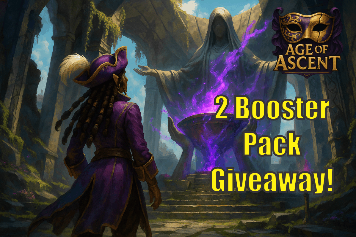 Cryptonius Rex tweet media