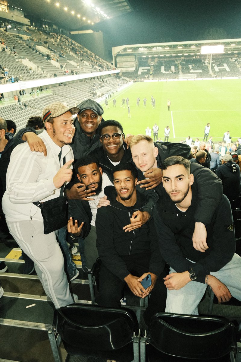 MB🇩🇿🇵🇸 tweet media