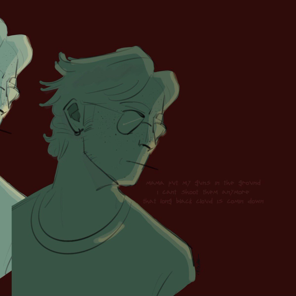 hellajeffs's tweet image. recent dave
#davestrider #homestuck #homestuckart