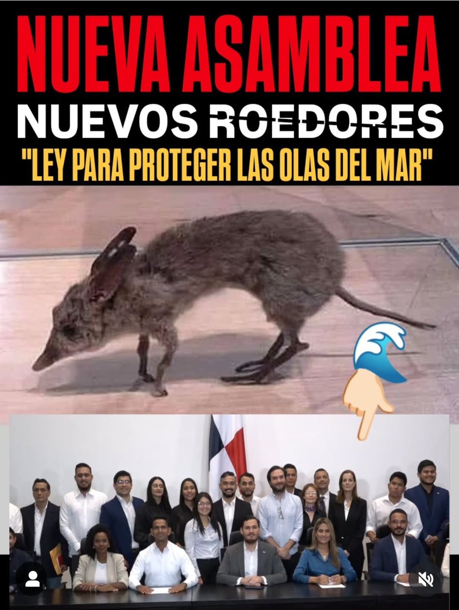 Felix Chial⭐ ⭐🇵🇦⭐⭐ (@chialfelix) on Twitter photo 