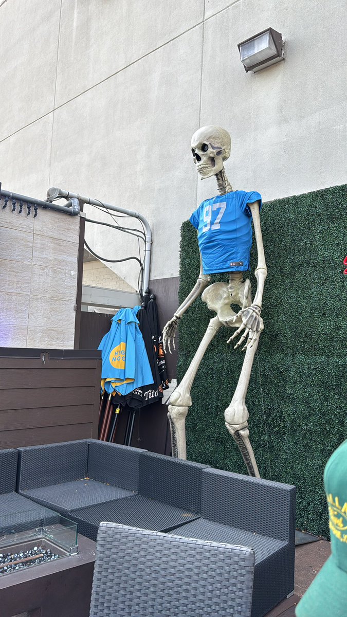 Yosemite_Sam9's tweet photo. The Skelly is #Teaguing #NoDraws https://t.co/tOg0DeSUuR