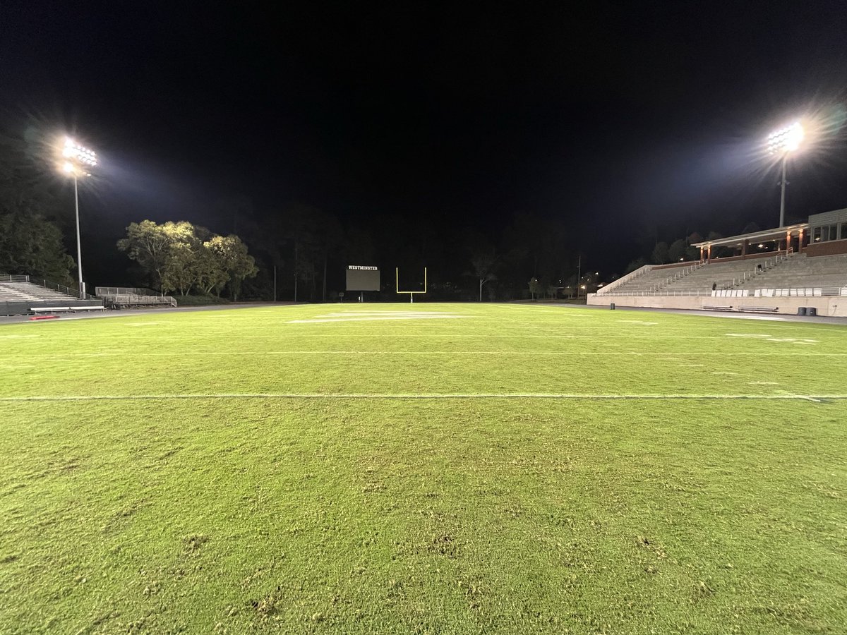 Jake Mays tweet media