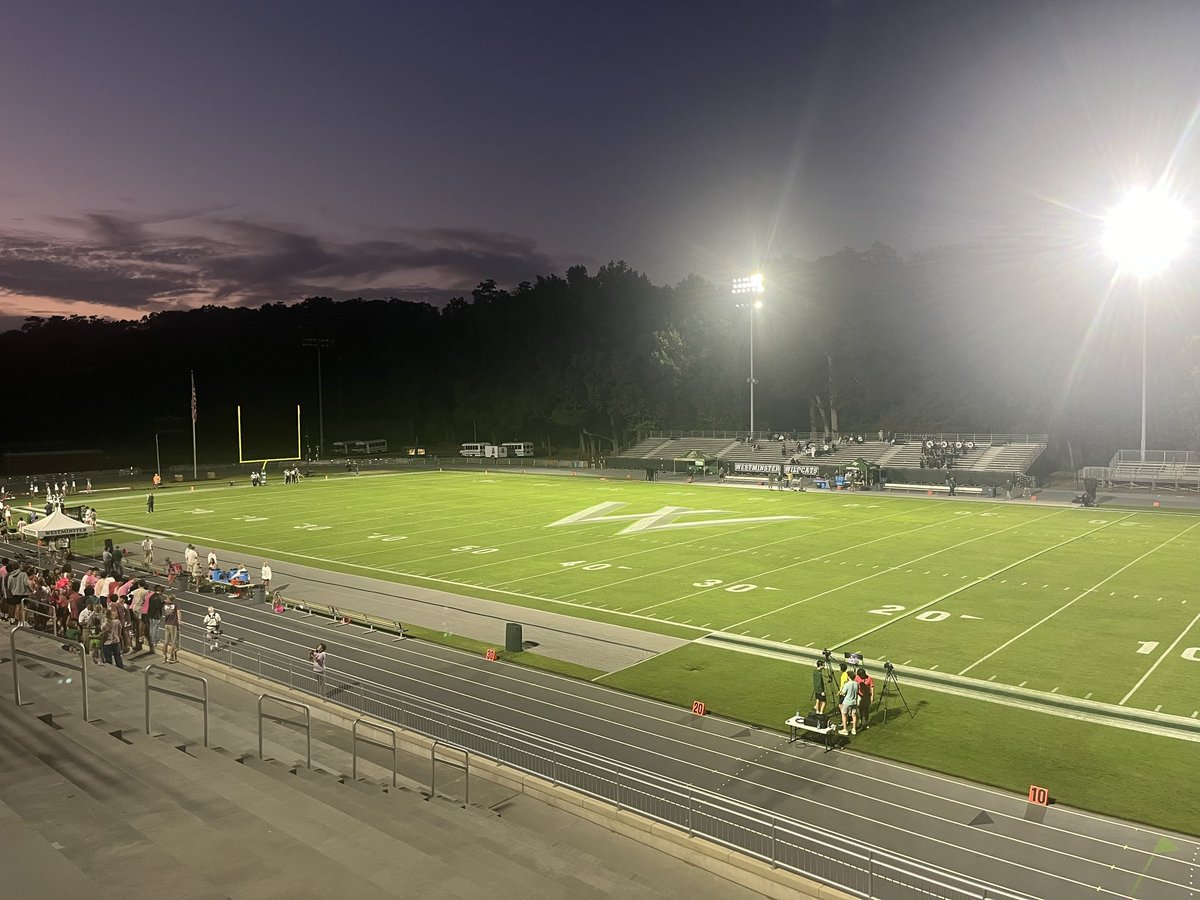 Jake Mays tweet media