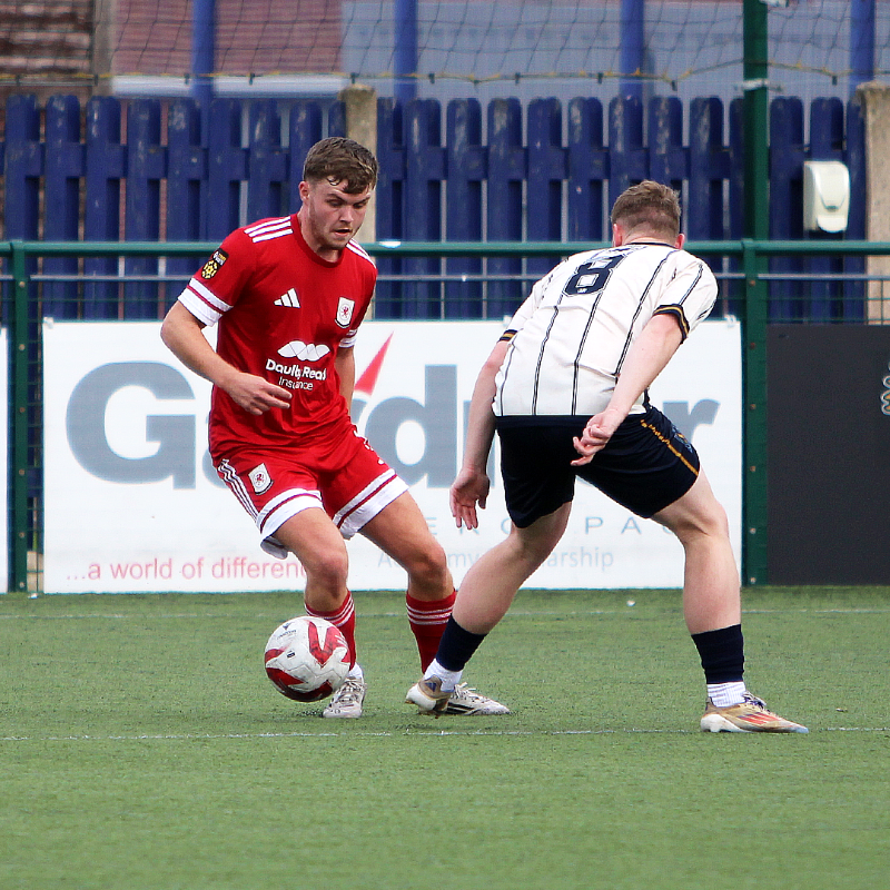 GresfordFC's tweet photo. Nine goals and a clean sheet! π§Ό
See the photo gallery from todayβs cup win on our website. π·β€΅οΈ
#GRELAN | #JDWelshCup