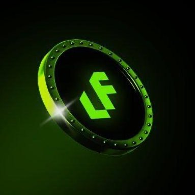 Arjantit (@drarjantit) on Twitter photo I’ve partnered up with LF Labs to celebrate $LF Token’s Upcoming T1 Listing and we’re giving away;
To Enter ⤵️ $50 $USDT(2 x 25$)
👉 RT & Like & Follow : <a href="/LFLabs_TR/">LF - Türkiye</a> and <a href="/LFLabsToken/">LF Token (Lovely Finance)</a>
👉 Tag 3 friends
24h | Good luck I’ve partnered up with LF Labs to celebrate $LF Token’s Upcoming T1 Listing and we’re giving away;
To Enter ⤵️ $50 $USDT(2 x 25$)
👉 RT & Like & Follow : <a href="/LFLabs_TR/">LF - Türkiye</a> and <a href="/LFLabsToken/">LF Token (Lovely Finance)</a>
👉 Tag 3 friends
24h | Good luck