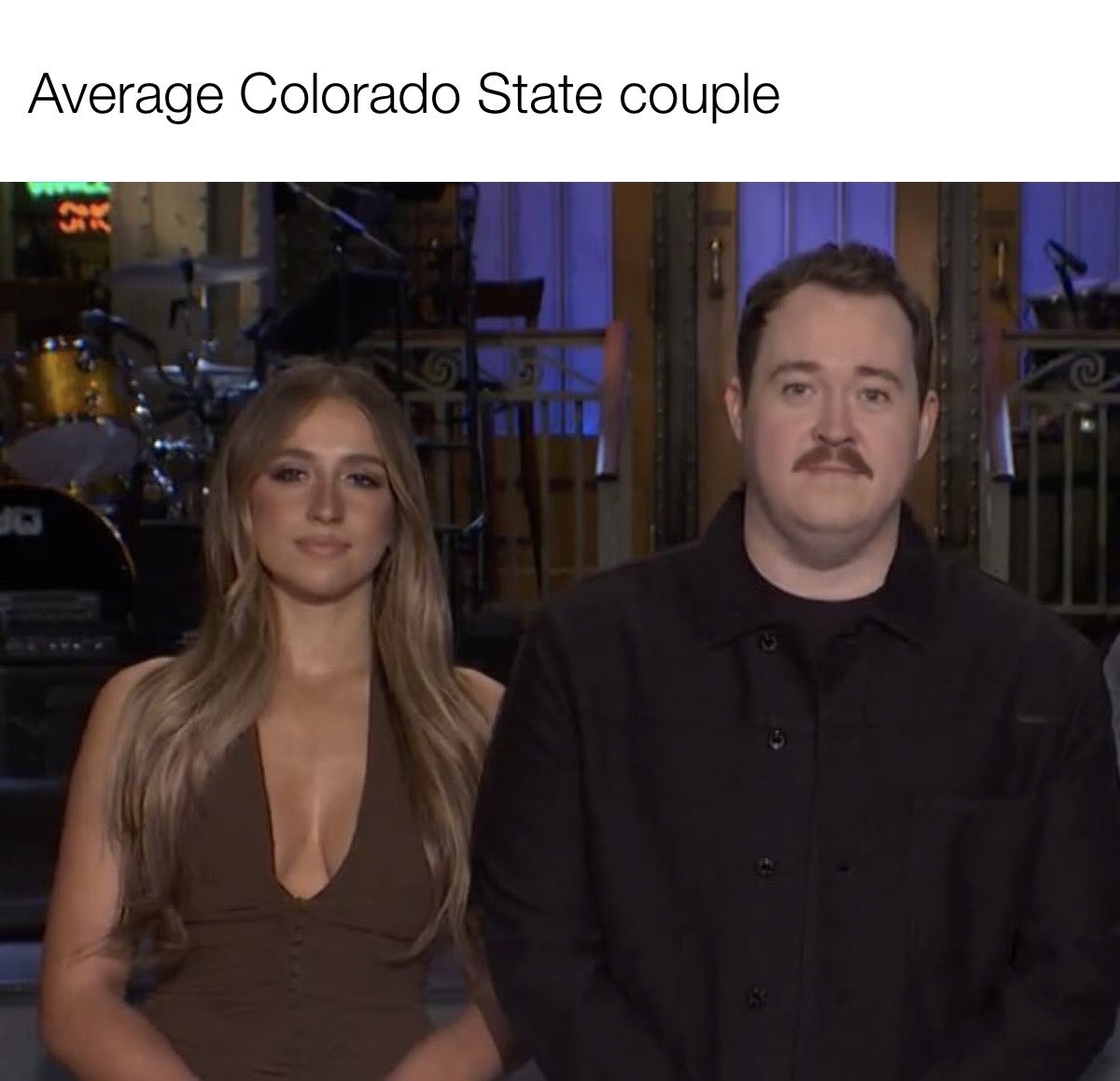 Barstool Hawaii tweet media