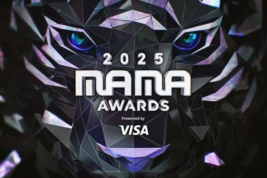 2025 MAMA Awards announces line up:

Chapter 1
ALPHA DRIVE ONE
BABYMONSTER
BOYNEXTDOOR
BUMSUP
ENHYPEN
Hearts2Hearts
IVE
MEOVV
Super Junior
TWS

Chapter 2
ALLDAY PROJECT
CORTIS
izna
KickFlip
RIIZE
Stray Kids
ZEROBASEONE

#2025MAMAAwards #2025MAMA