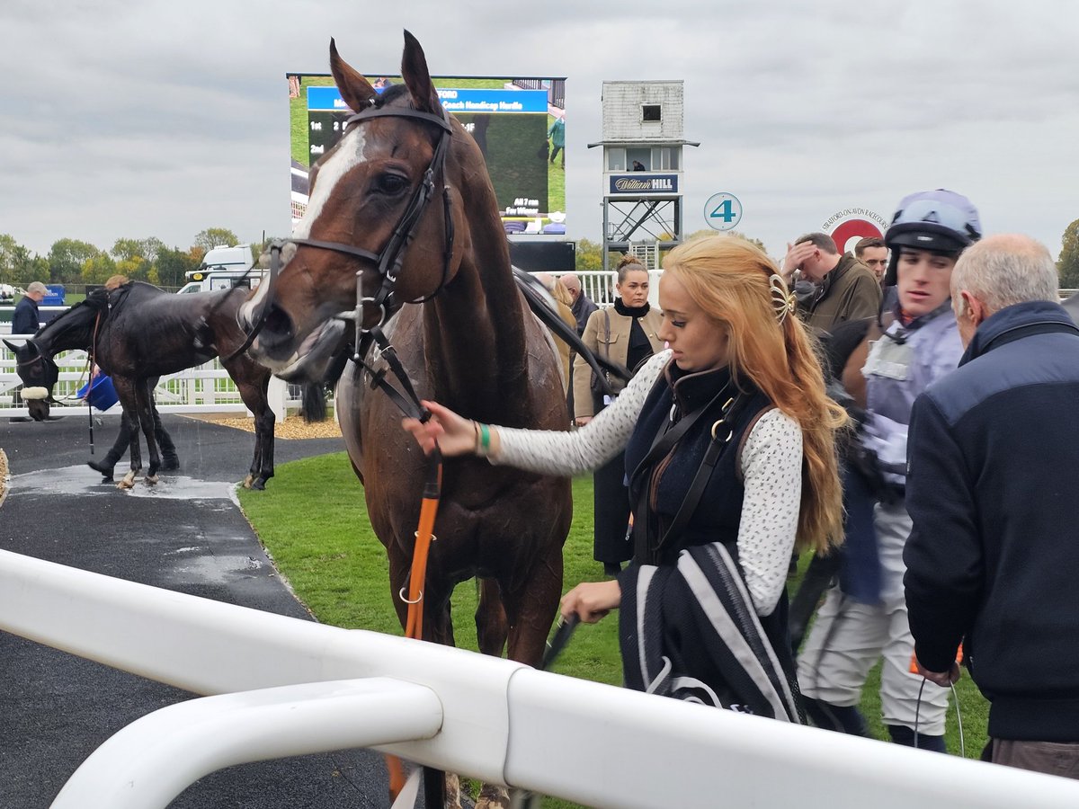 Mike Parcej tweet media