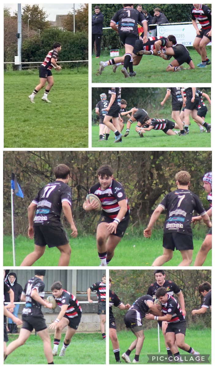 Kelly Jones tweet media