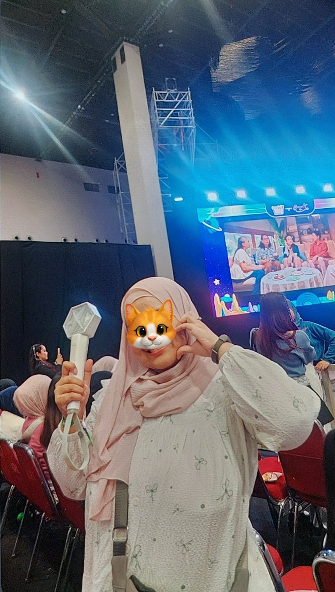 Ternyata root fandom gue masih exo-L ges 😭😭