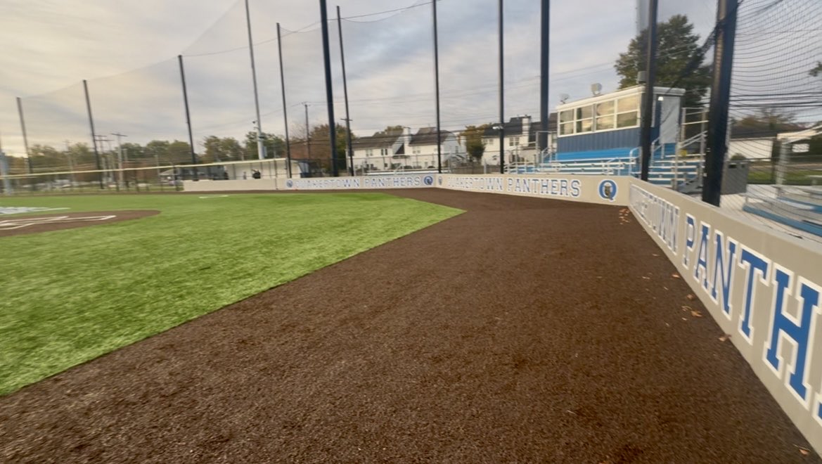 NPKnightsBaseball tweet media