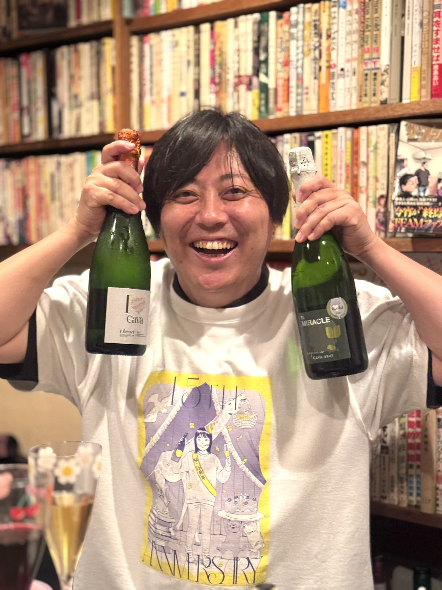 みっちーページ みっちーページ 9784838794607_1_2.jpg