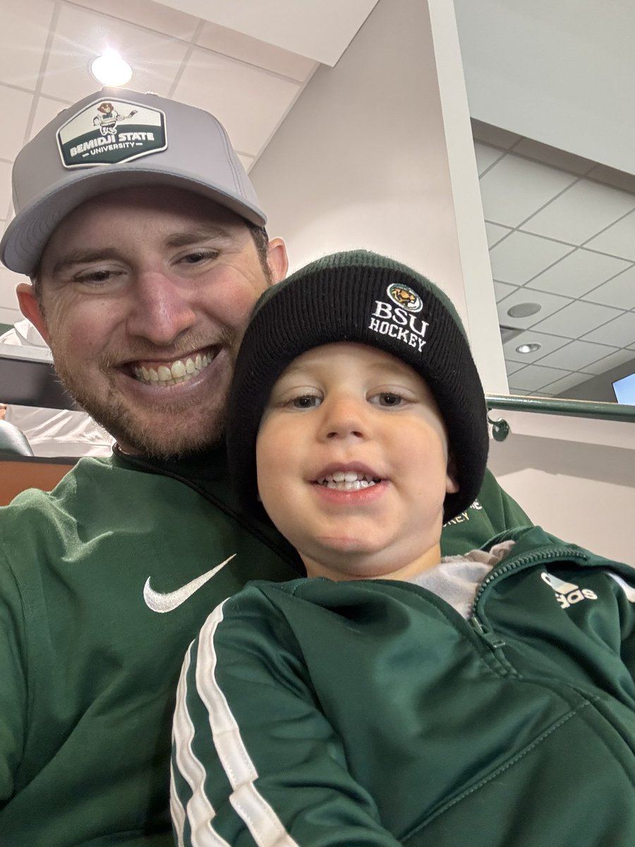 Jesse Katz tweet media