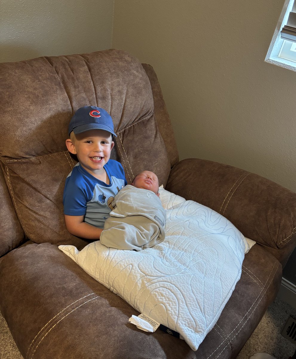 Jesse Katz tweet media