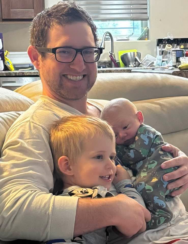 Jesse Katz tweet media