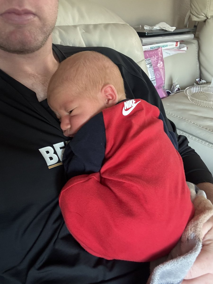 Jesse Katz tweet media