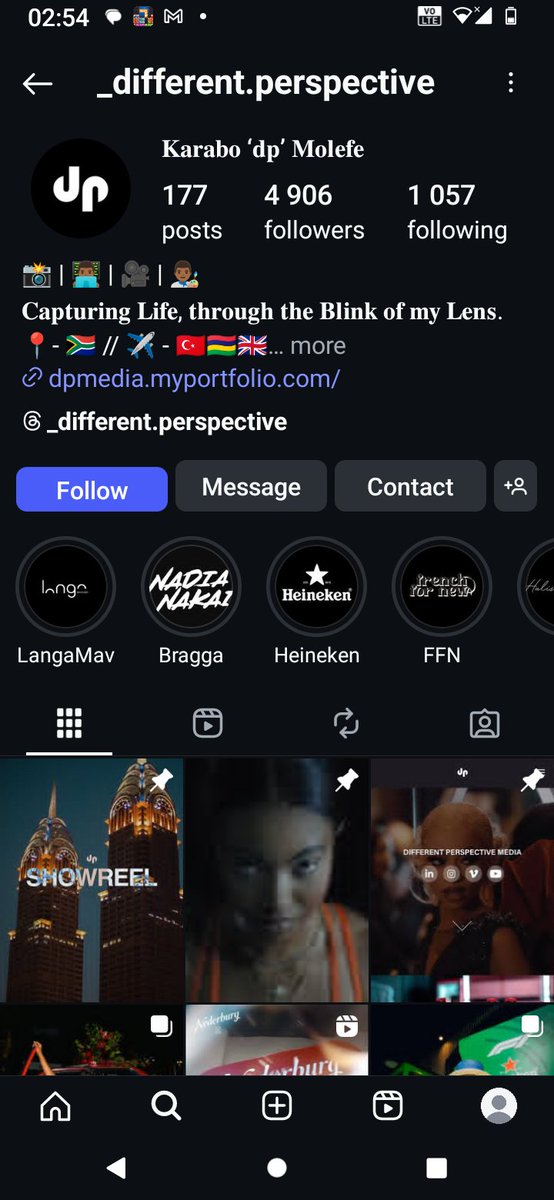 Tweet media one