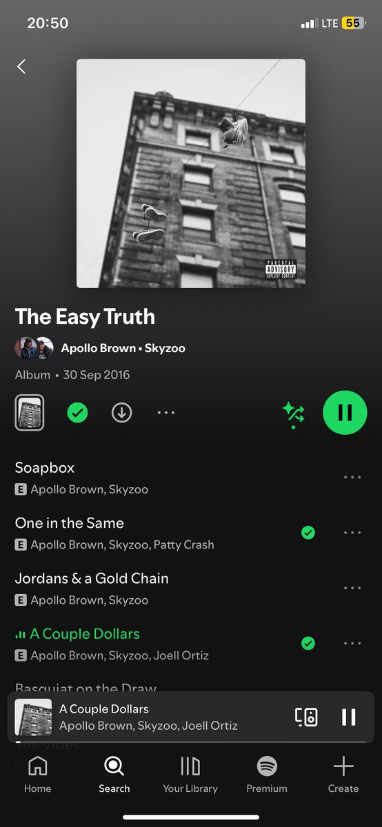 _senazo's tweet image. 