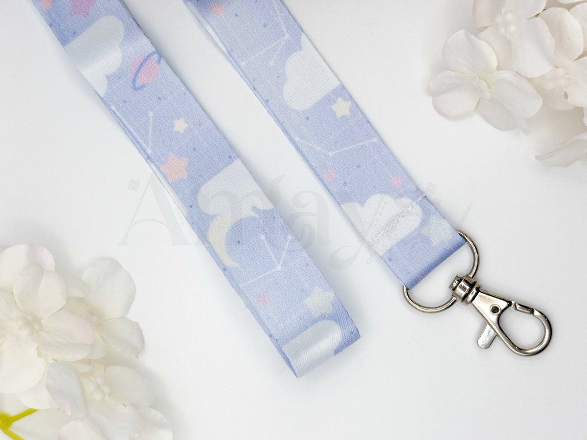 Half decent product photos who is she 👀

I have a ton more to take, but we are getting there.