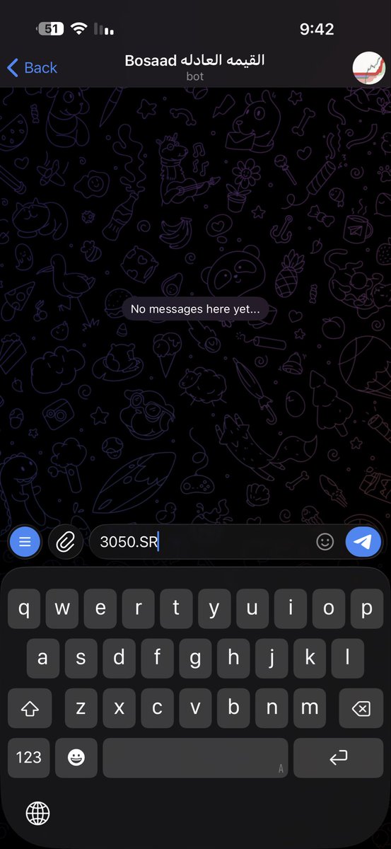 ICHIMOKU tweet media