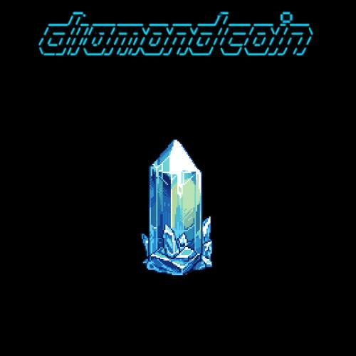 0xBandit_Byte's tweet photo. $diamond
Only real degens buy on day 1))
ca Afp9GXahnGJDJjdziBU1znpa4A7HvMyhinGTLAppump
#diamondcoin #sol https://t.co/Zf1kQYO1Dp