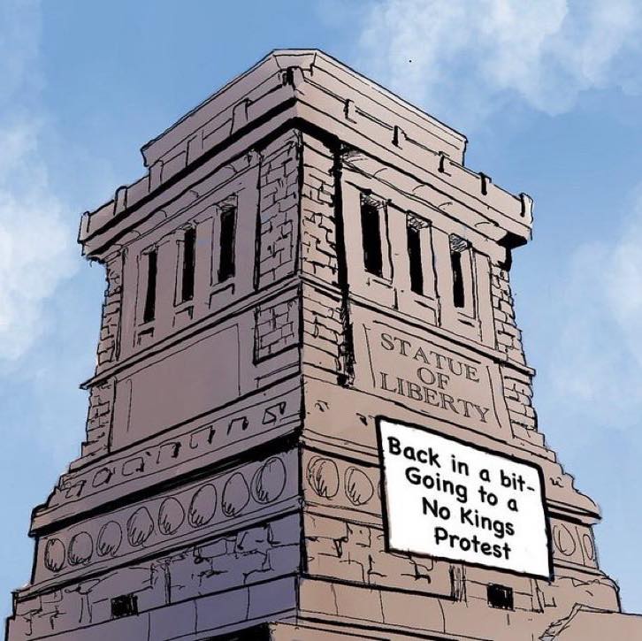 cmclymer's tweet image. 