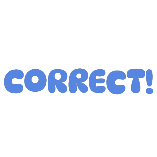 Theodoros Eziroglou tweet media