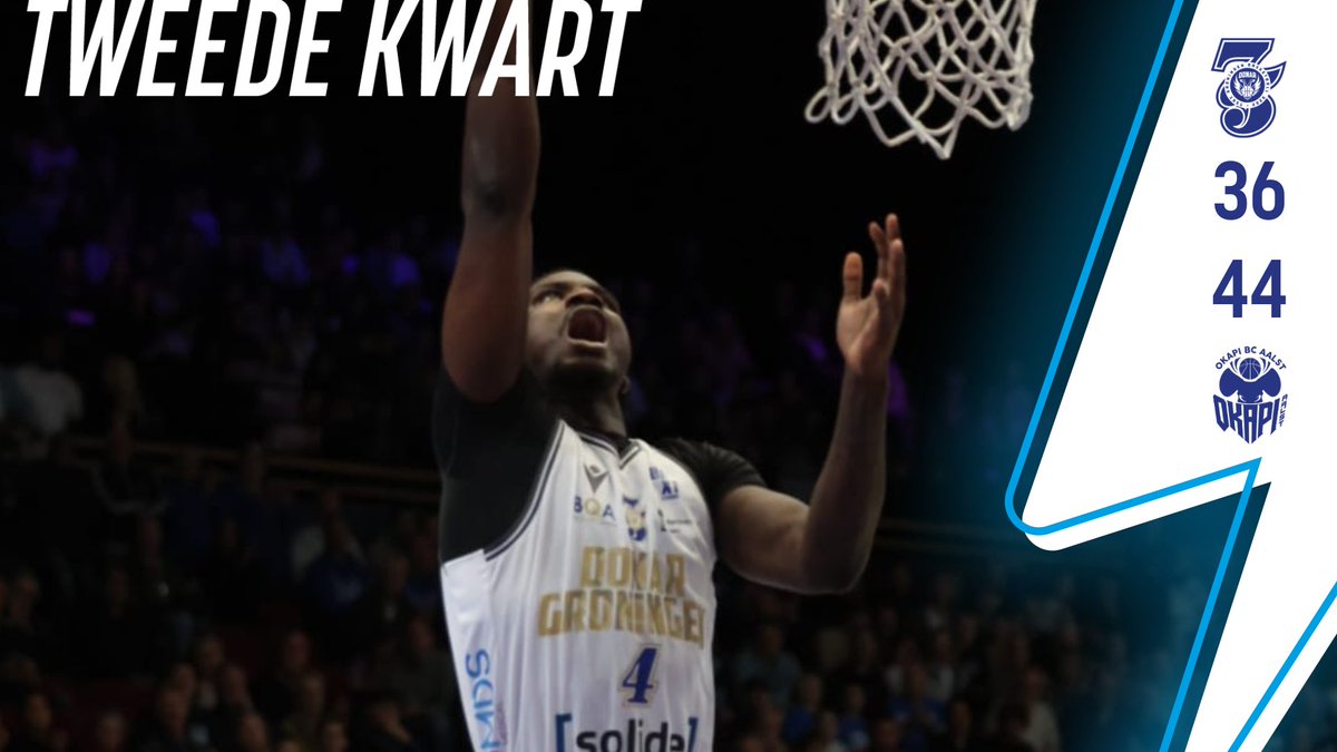 Donar (@donar_official) on Twitter photo 