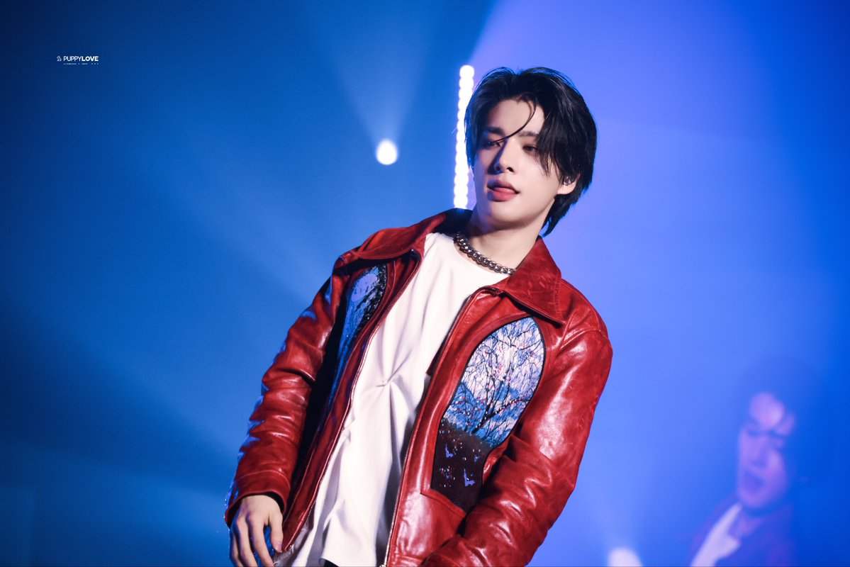 251018

#제이크 #JAKE #ジェイク 
#심재윤 #SIMJAEYUN #沈载伦 
#엔하이픈 #ENHYPEN