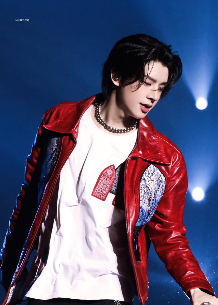 Puppylove tweet media