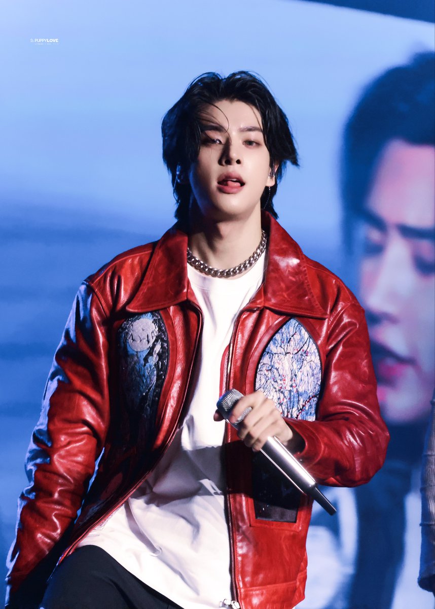 Puppylove tweet media