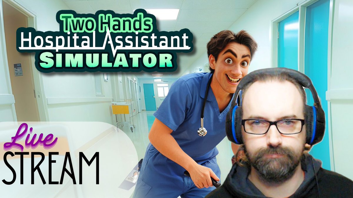 Theto John tweet media