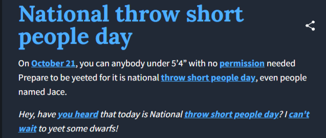 Solar Audios 🕶️☀️🔞 tweet media