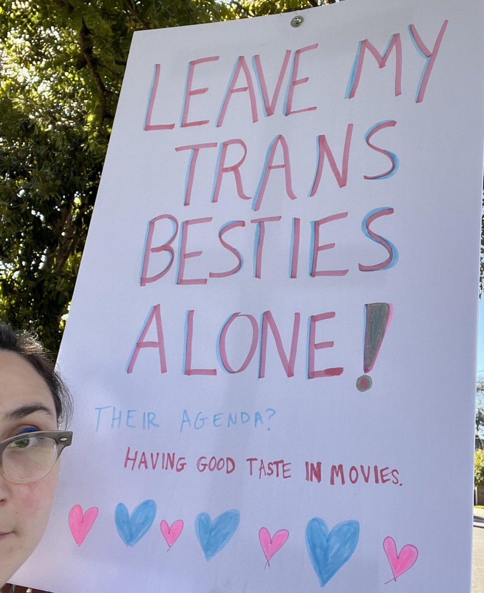 𝕯𝖎𝖑𝖉𝖔 𝕭𝖆𝖌𝖌𝖎𝖓𝖘 tweet media