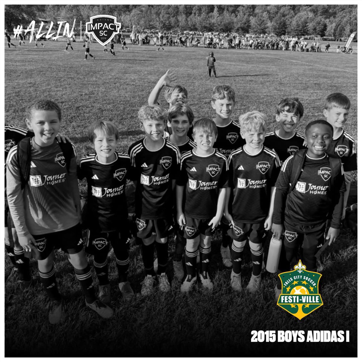 Indiana Impact SC (@indianaimpactsc) on Twitter photo 