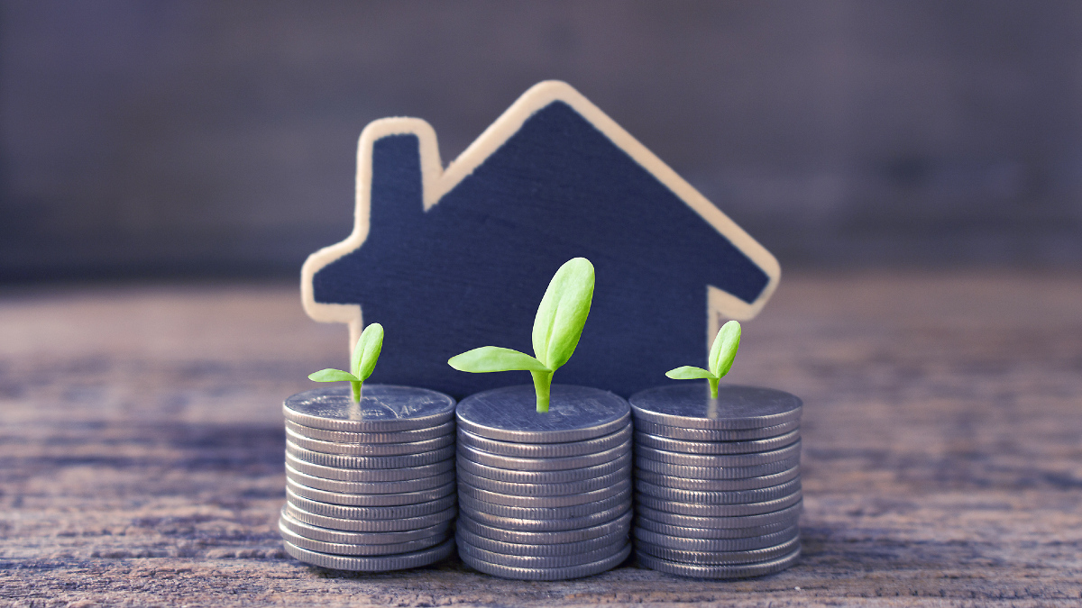 There are dozens of ways to make money in real estate—including some tactics that are currently flying under the radar and quietly making smart investors a ton of money in 2025. georgia-lindia.cb1.info/vvigma