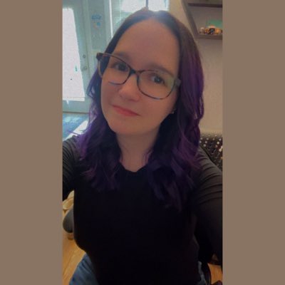 MzJessica657's tweet photo. #NewProfilePic https://t.co/9PJmhPvtp3