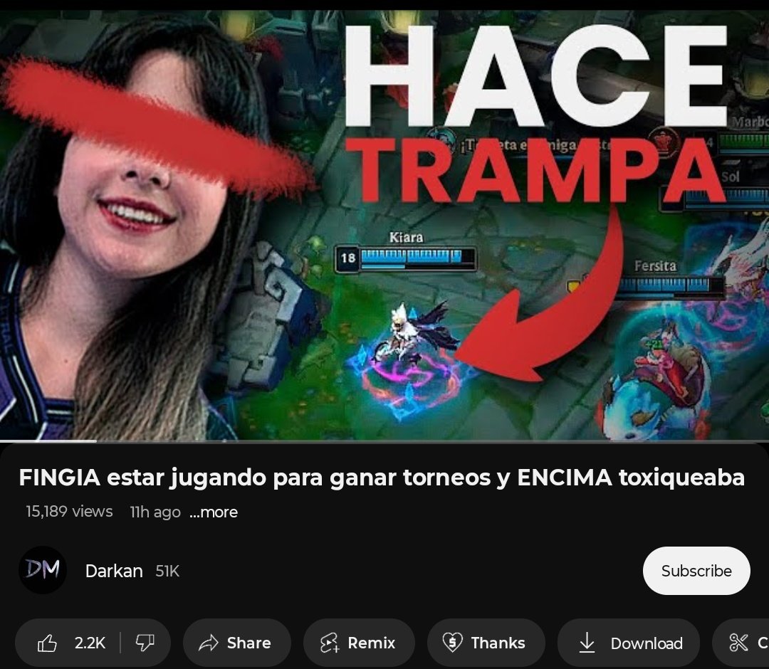 m pasaron esto kahdlsjdlsjs
que aura